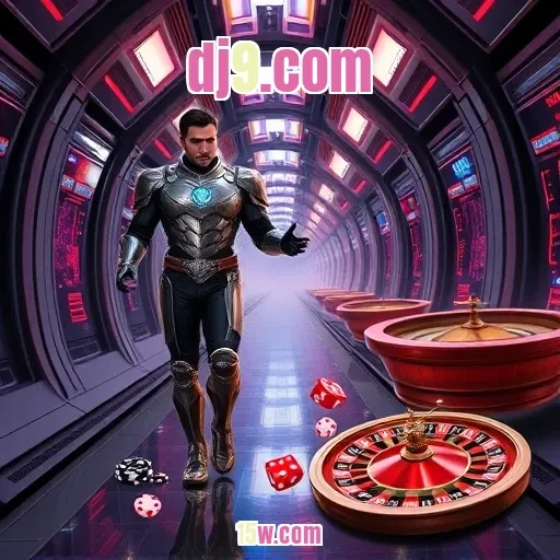 dj9.com: Experimente a Emoção dos Eventos Esportivos Hoje Mesmo!