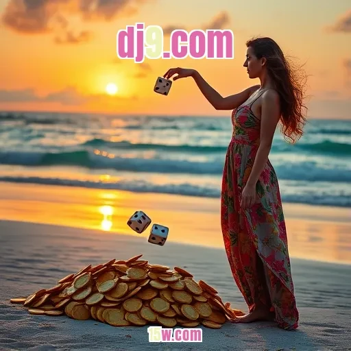 dj9.com: Benefícios Incríveis da Seção VIP que Você Não Pode Perder!